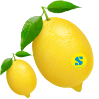 Interdonato Lemon...