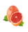Grapefruit